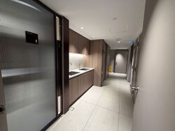 Republic Plaza (D1), Office #600959631